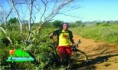 /album/passeio-10jul06/passeio10jul06-16-jpg/